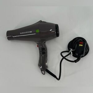 Barbar Eco 8000 Hair Dryer